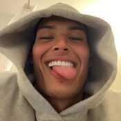 Ronny 