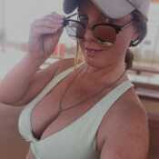 Lilygarcia785