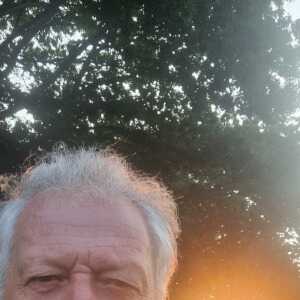 rodneysole@gmail.com