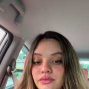 Stephyshines