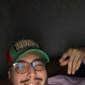 EnthusiasticMusi