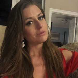 AttractiveSoulmate6345fa