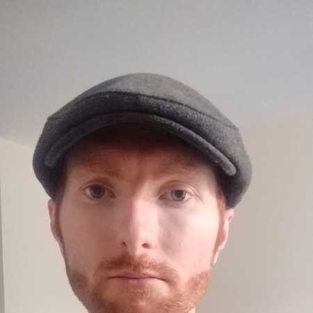 DANNY profile photo