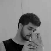 Abhi