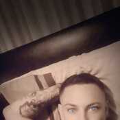 Razz89