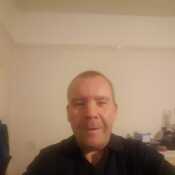 Garrett0205