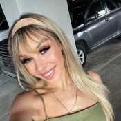 Cathleen 