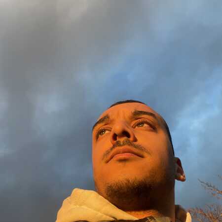 jaydenlo357 profile photo