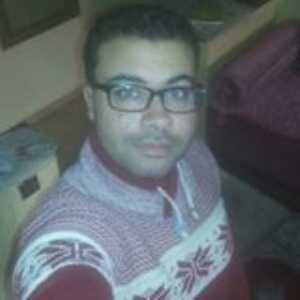 Mohamed247494