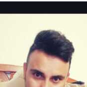Edwin10