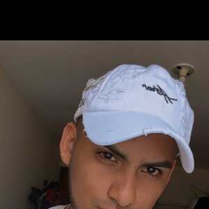 EasygoingMentorggbggc