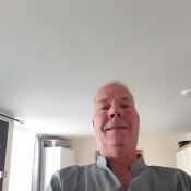 Antony