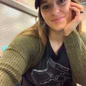 belinda123