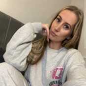 Vanessacresswell