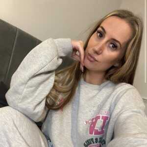 CleverPrincediddah