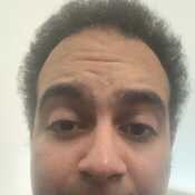Aiman