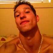 Clintooo