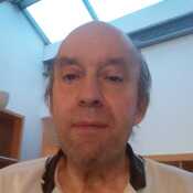 Andrew