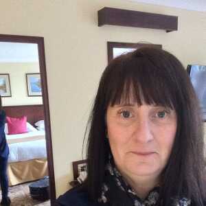 Bobbie394396