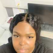 Christine