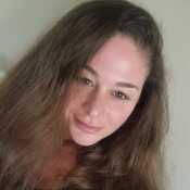 Essel