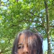 BamBam
