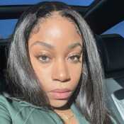 BeautifulQueen539f7