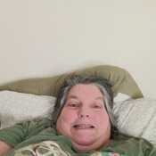 SensitiveQueen37