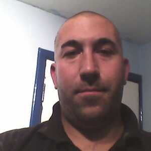 lee203390