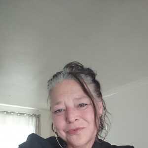 HopefulCompanion94bb61