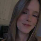 LizzyDré