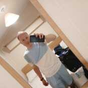 AndyH