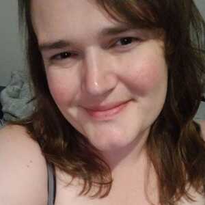 JessicaBlue