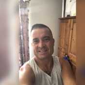 AmbitiousSeeker5cc5b