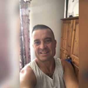 AmbitiousSeeker5cc5b