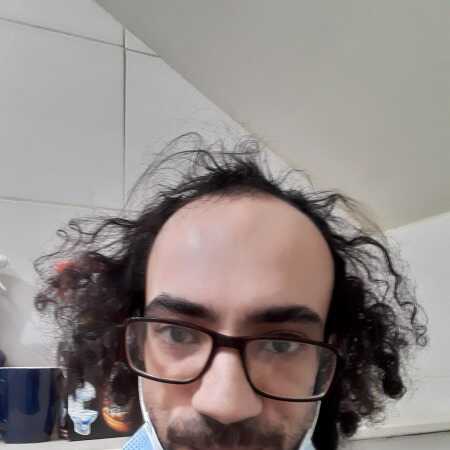 Jamesdc profile photo