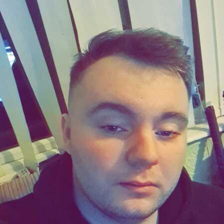 Maxpayen123 profile photo