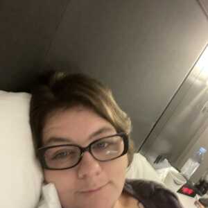 tiffanydavid717