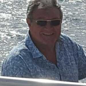 Roy688642