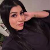 Shira98