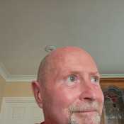 Paul