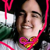 LissyloiseLiss