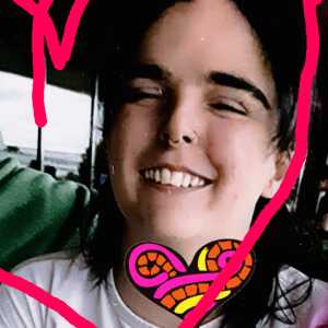 LovingLoverhhfcef
