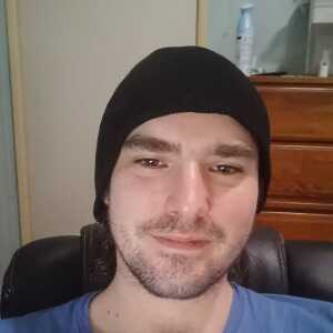 Mikem95
