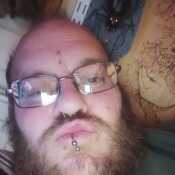 Iain