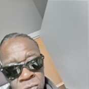 Quincy 74th 