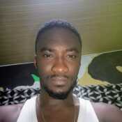 Yohan