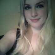 Sandra