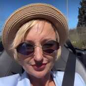 Sassykristin