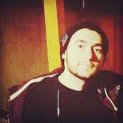 Tolga